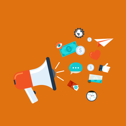 18ca54778f5cbf4ca238dad81b131fceb7fe96e8