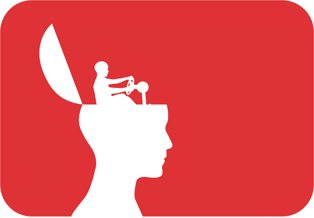 19fbb2caf91dafb98e42d441f4710358fb6951f0