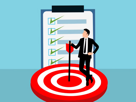 1a1e2fe3ec35567cf8d36db214e260c576b5d321 1a1e2fe3ec35567cf8d36db214e260c576b5d321