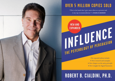 1c15d38097eab25caee7212e1a84e83bdac4abfd 1c15d38097eab25caee7212e1a84e83bdac4abfd