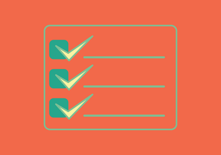 1e1605223aa52c30c955e5c6f73cf300c6eaa0d0