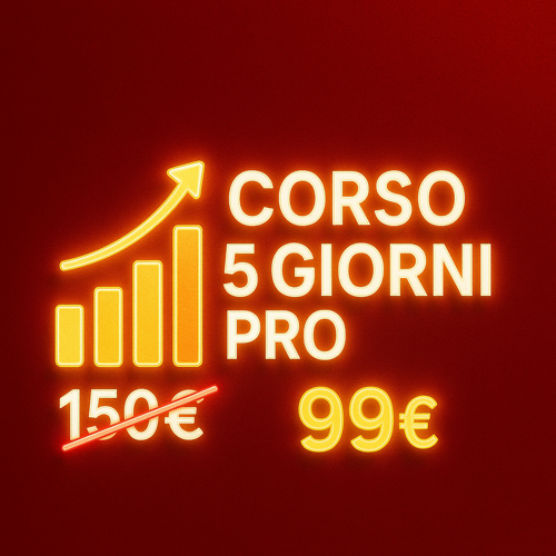 233d867bfbddb759a9f8bfb3a728bbe55239f9b2