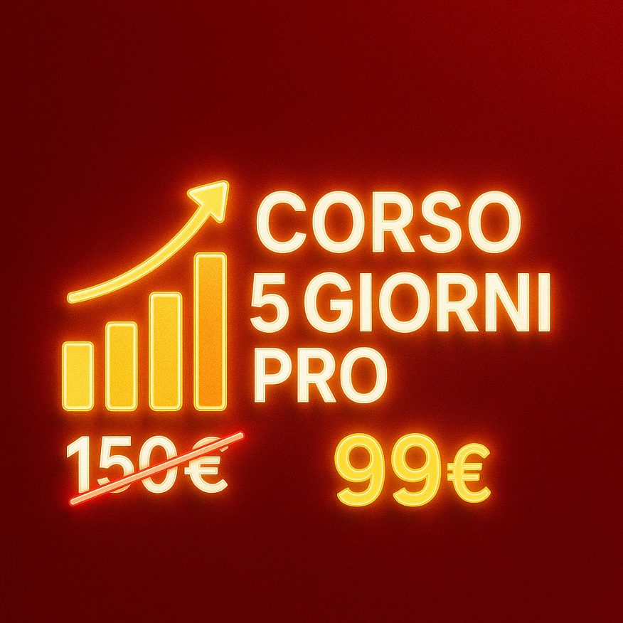 233d867bfbddb759a9f8bfb3a728bbe55239f9b2