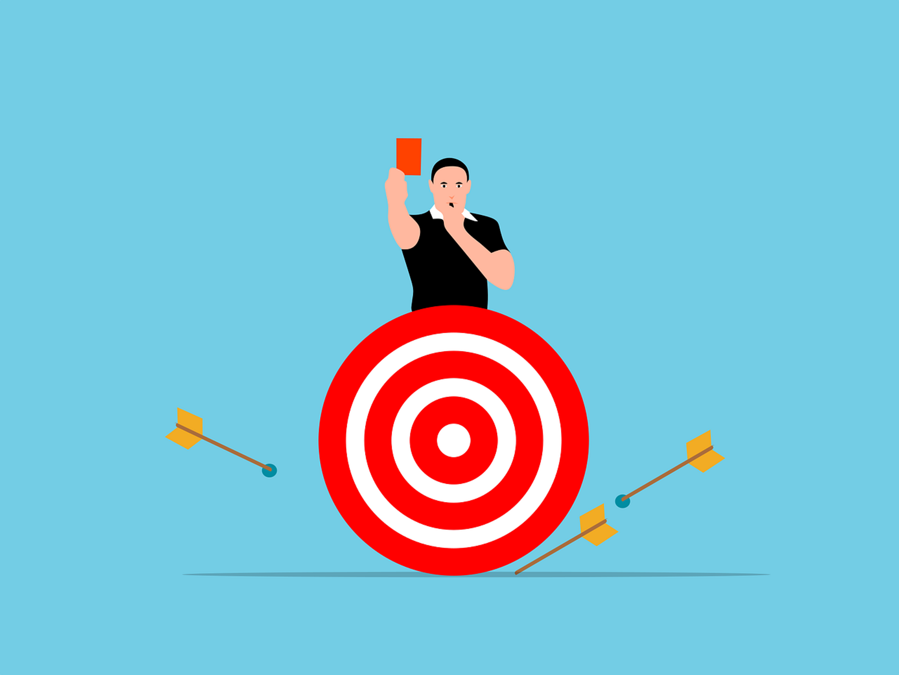 2982e0e54cd2a9e30f5d04244048eb68f47f305b 2982e0e54cd2a9e30f5d04244048eb68f47f305b