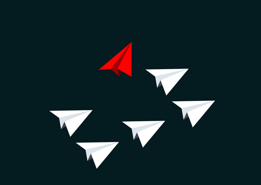 30dbcf1a9956565eff6cd8b3ee16dc4e2a83cdde 30dbcf1a9956565eff6cd8b3ee16dc4e2a83cdde