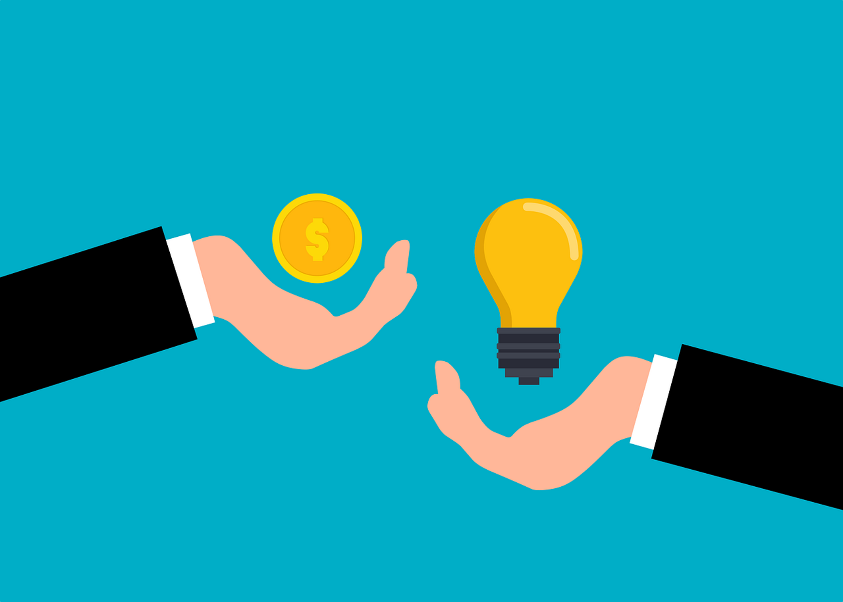 3542187aace8c9481cf23df5e579c062cee0eed7 3542187aace8c9481cf23df5e579c062cee0eed7