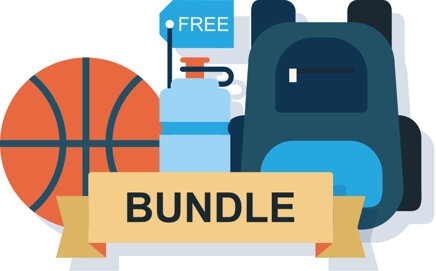 385ad0abb4ad445df155929797f6d933ff40e0a4 385ad0abb4ad445df155929797f6d933ff40e0a4