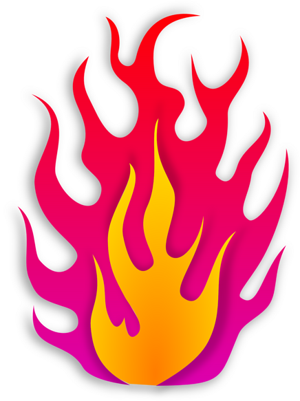 3dbe65a1e16d0d22dbed5fcee6562dc8624e2577