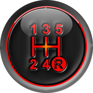 3e0fc26a9a7c6cfba6395816a23ee3513ccf94d1