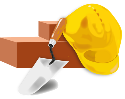 4106287329c93d0ef6237d2f6150a397f0630bb6