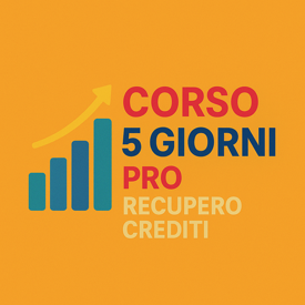 423054cee7d4fe941dd79c8bf9f7cfbae01bf0cf