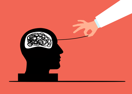 461ceba697af396ecea74ee42e71460bbb22d204