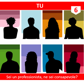 559277eac28d908384e8ee83b6780dfc6388a2e9