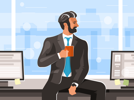 5cc3678a9151cf1ef0878ad8f2a8b2a6969d6044