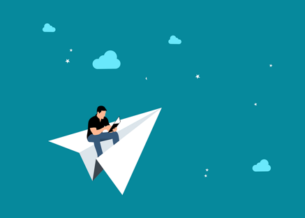 5d308798c17c67bdd190ffe67186034bc96603d6