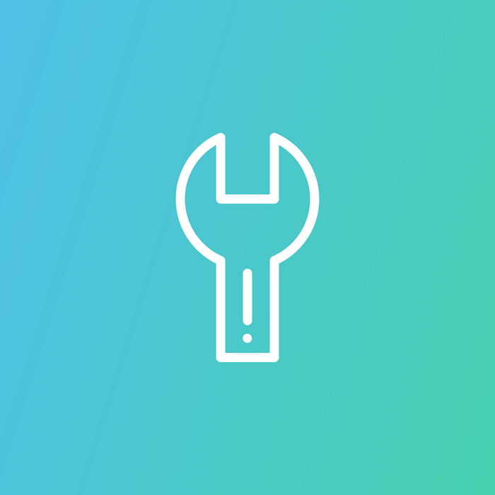 5df5ad1a5b40f459938f61a1864f6625caeb1db5 5df5ad1a5b40f459938f61a1864f6625caeb1db5