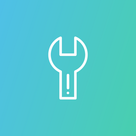 5df5ad1a5b40f459938f61a1864f6625caeb1db5