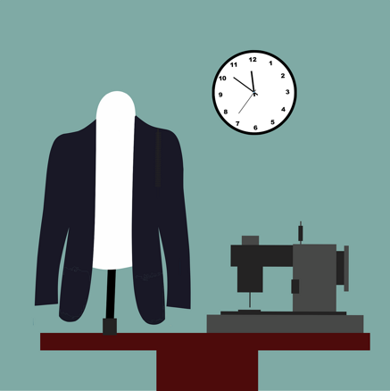 5e08ab8083c18a48069aded4a007826f6fc8b255