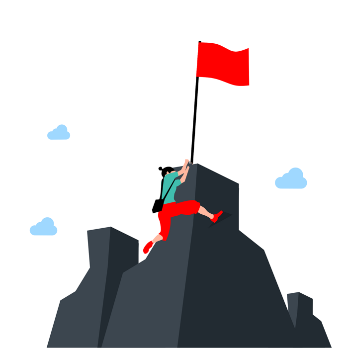 5fad9bc8c5c850f05362067b6d0d5c3f080564c1 5fad9bc8c5c850f05362067b6d0d5c3f080564c1