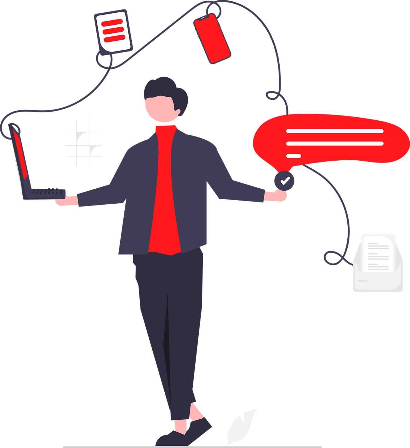 63935653daabd428a4f69d92656564cfce106182 63935653daabd428a4f69d92656564cfce106182