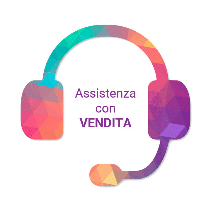 67d8f82455f4fde8077370494bb692e55ca871e9 67d8f82455f4fde8077370494bb692e55ca871e9