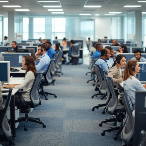 call center piccolo con operatori.jpeg call center piccolo con operatori.jpeg