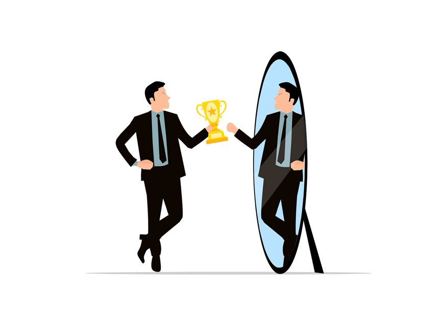 6cbaee0c4803444d0b9249abe8fdf88a499005a7 6cbaee0c4803444d0b9249abe8fdf88a499005a7