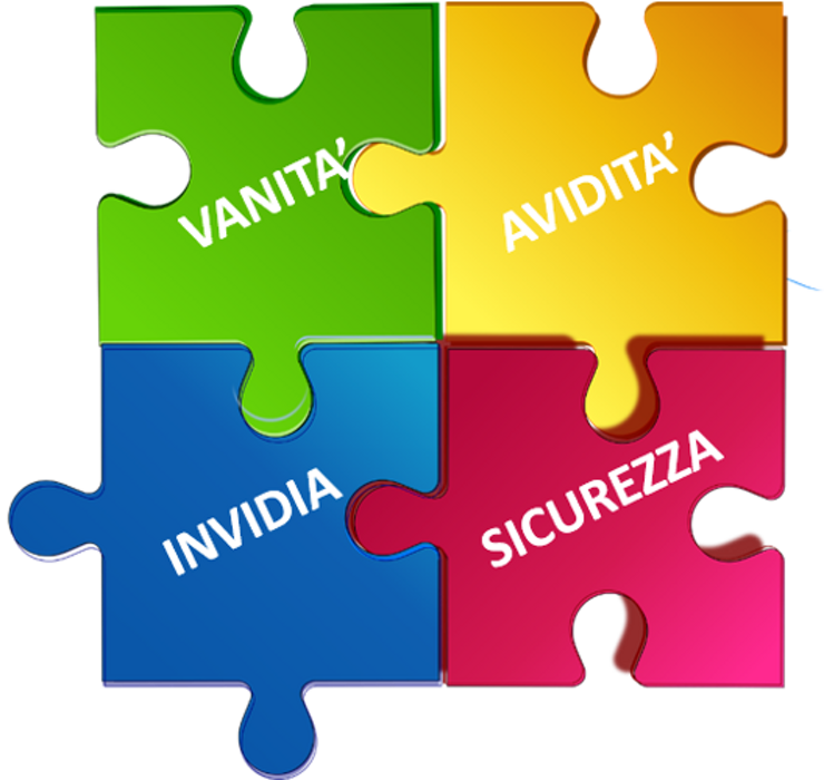 72ee52a57415e689d4ca2fa8527f49f6c110be42 72ee52a57415e689d4ca2fa8527f49f6c110be42