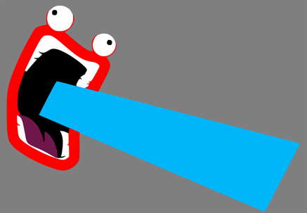 73e4d8d8140ef3043e45bb1173932f3f2be811ac