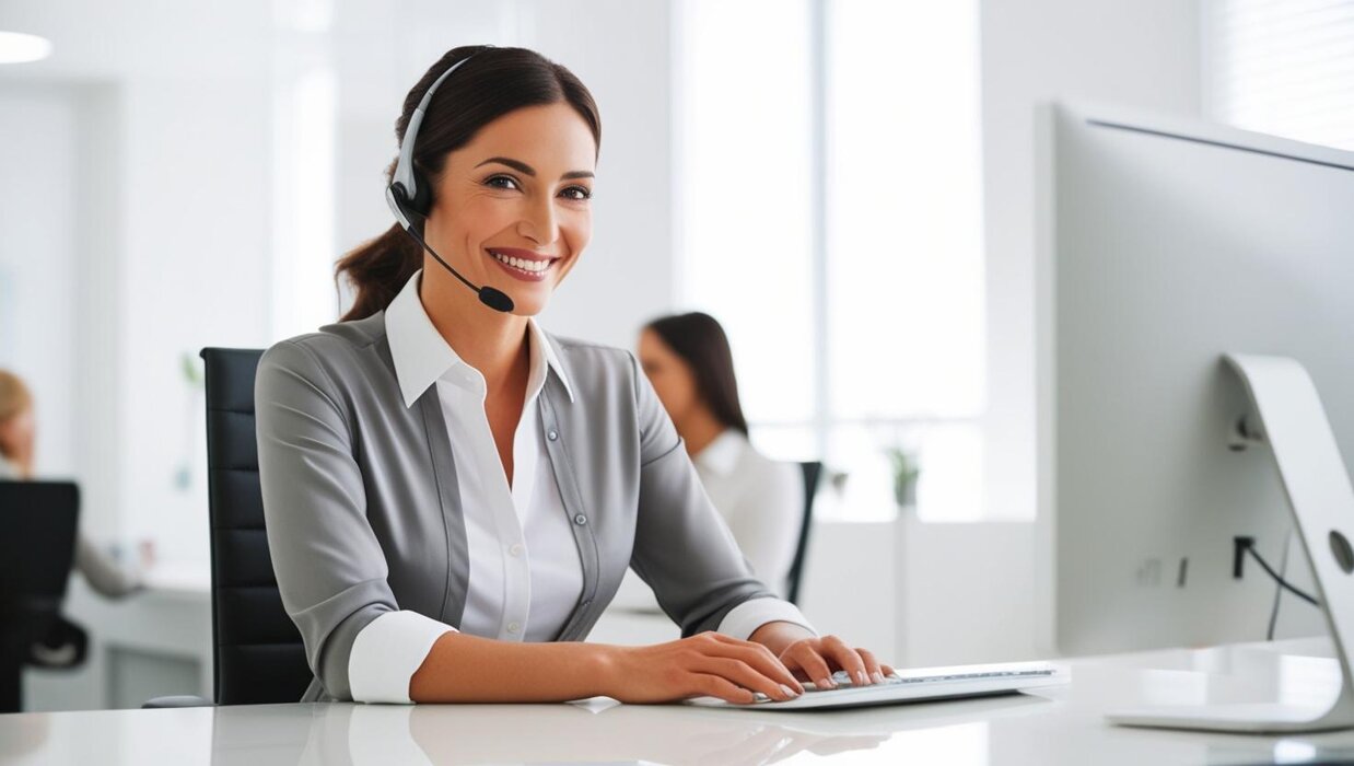 76baa9f92e11a5a3430eb1798e7c89a3dd5fd7f4