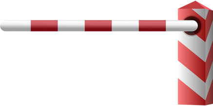 79b5dc6cdc64574e882abb190d04f327be014295