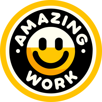 81e0f8fb02fed5f0bb53b1271ab49cb470c0dbca