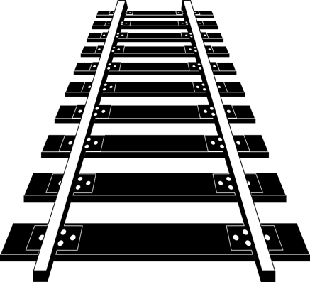 842e952d9b4af808fa1a9553afd94e02e38d0873