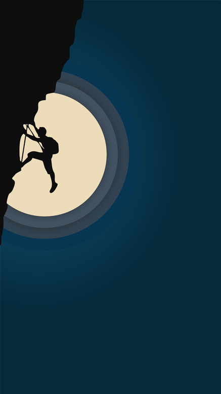 868126f2050df31db558296c67e0827a1460f058 868126f2050df31db558296c67e0827a1460f058