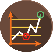 883f56a774ee7b804ba14d52d9e8035a1a735d85