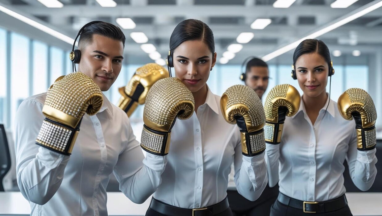 8aba64fdb50c9219ac79f546c778c31ece9acd12