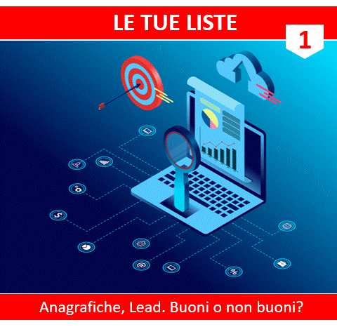 8c4850ee64ba10e73d18ca963c17c65fdb3794fd