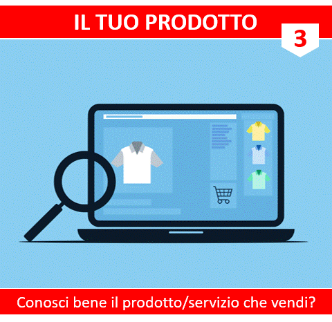 8e9819498b923e4ccba9bffdda450c6f001dc5cc