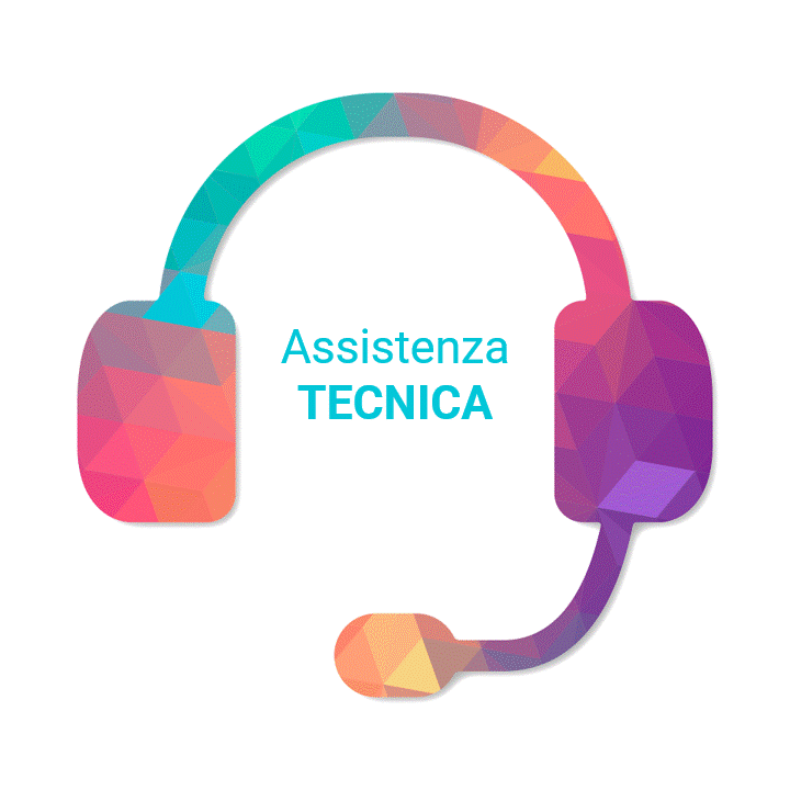 8fa28ddd4a5c3f8bc71294c858c33bda288f3b36 8fa28ddd4a5c3f8bc71294c858c33bda288f3b36