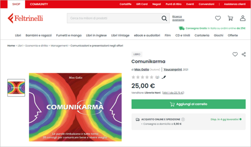 918773f58098796da8073c45f85babff0df6feec