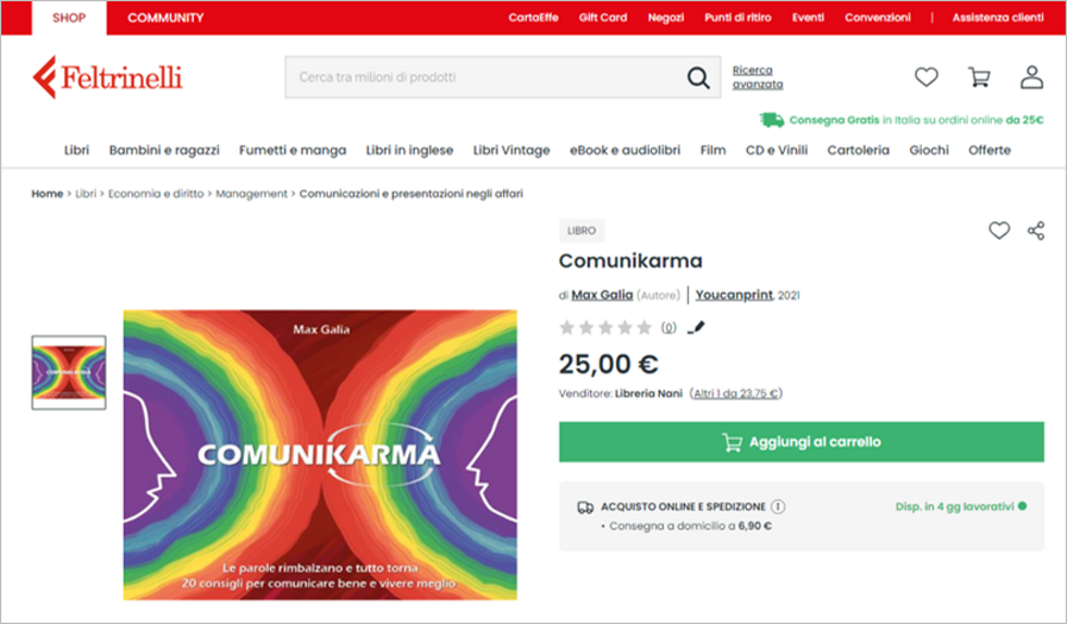 918773f58098796da8073c45f85babff0df6feec