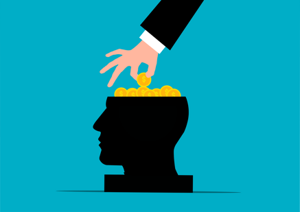 93ea2686a0592ed1dc2ddc27be2132f56bf916bf 93ea2686a0592ed1dc2ddc27be2132f56bf916bf