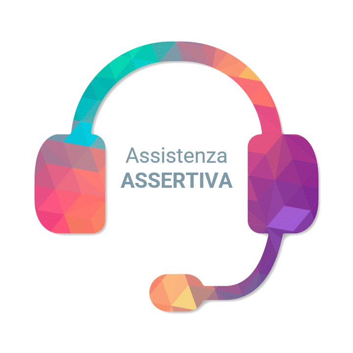 94b8e1d4cd5f42b09b20a2e4edbefd14f4203d69 94b8e1d4cd5f42b09b20a2e4edbefd14f4203d69