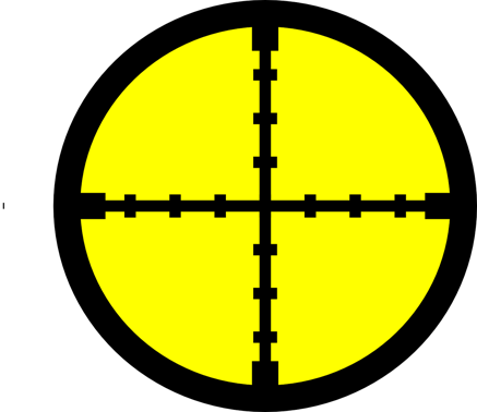 964ce5549ce86ccc33081f607ac7d2680f63a616