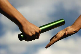 a3c70475f391172ec8c6f069660b9b20a9496eb6