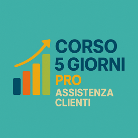 a3f6f77ad67b3cf3901aed671c96a47969486b12