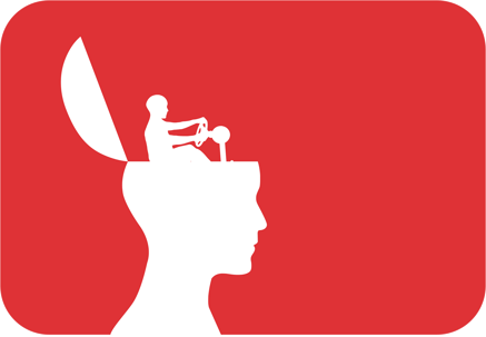 a778e30b8e625f05d15fcc538be91f68cfe00602