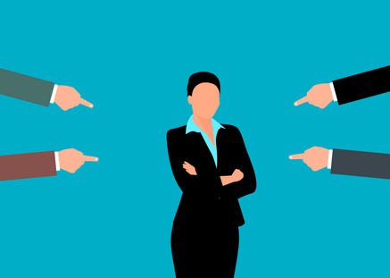 ac9a0c7f8fffe20e465a83682cef80507abb1d7a