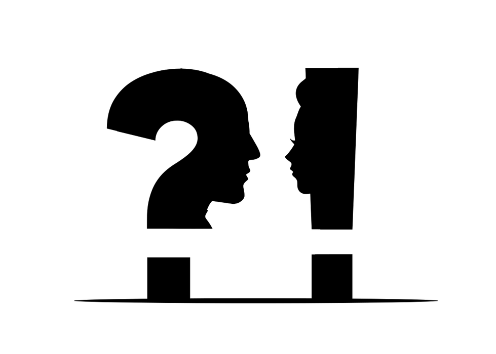 ba8f95905175d400ad4d72f8f17073c136fc01aa