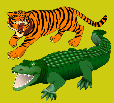 baf620515e98a80e6f4b24b32a19207b29b4c2c8